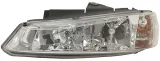 depo-550-1123l-ld-em-reflektor-stan-nowy