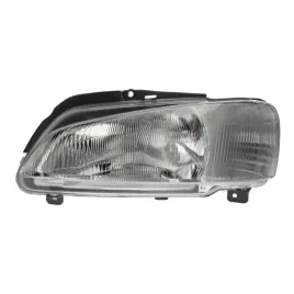 lampa-peugeot-106-ii-96-04-lewa-reflektor