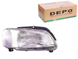 depo-550-1117r-ld-e-depo-reflektor-lampa