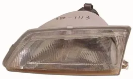 reflektor-lampa-depo-depo-550-1113l-ld-em