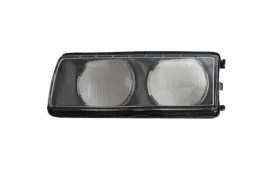 abakus-47444-1110lenn-szyba-rozpraszajaca-reflektora-reflektor