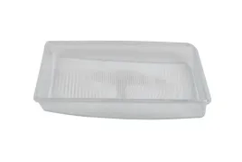 abakus-47-441-1114leld-szyba-rozpraszajaca-reflektora-reflektor