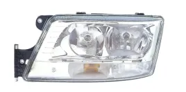 reflektor-man-tgx-prawy-ster-recz-z-lamp