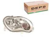 depo-447-1101rmld-em-reflektor