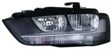 abakus-446-1145lmldem2-reflektor-stan-nowy