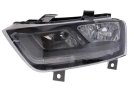 reflektor-l-h7-pwy24w-w21w-elektryczny-z-silnikiem-kolor-wkladu