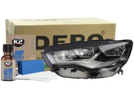 abakus-446-1136lmld-em-reflektor