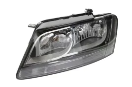 reflektor-l-h7-elektryczny-z-silnikiem-kolor-wkladu-czarny-audi-q5