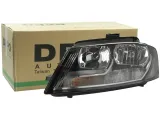abakus-446-1125lmldem2-reflektor-stan-nowy