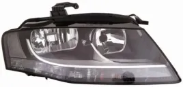 depo-446-1121rmldem2-reflektor-lampa-depo