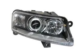 reflektor-p-xenon-d2s-elektryczny-z-silnikiem-kolor-kierunkowskazu