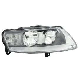 lampa-audi-a6-c6-04-11-prawa-reflektor