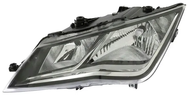 alkar-2771102-reflektor-stan-nowy