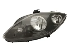 depo-445-1125l-ldem2-depo-reflektor-lampa
