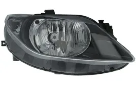 depo-445-1120r-ldem2-depo-reflektor