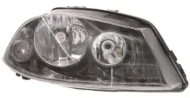 reflektor-seat-ibiza-cordoba-02-08-h3-h7-prawy