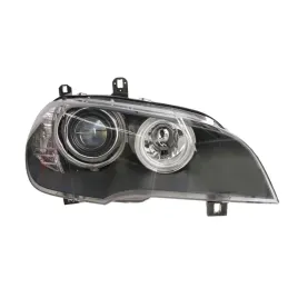 lampa-bmw-x5-e70-06-13-prawa-reflektor