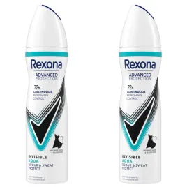 rexona-advanced-protection-invisible-aqua-dezodorant-damski-spray-150ml-x2