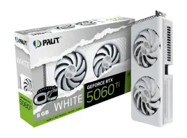 karta-graficzna-palit-geforce-rtx-5060-ti-8-gb
