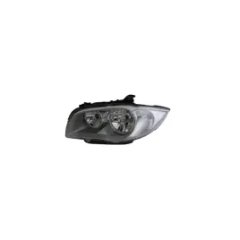 lampa-bmw-1-e81-06-12-lewa-reflektor