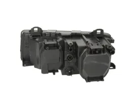 reflektor-p-h7-elektryczny-bez-silnika-pasuje-do-bmw-3-e36