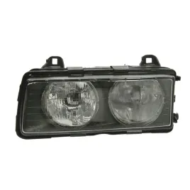 depo-444-1125l-ld-e-reflektor-lampa-depo