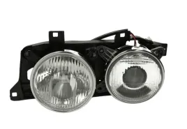depo-444-1114l-ld-e-reflektor-lampa-depo