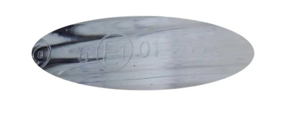 reflektor-swiatel-przednich-stan-nowy