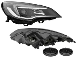 opel-astra-k-2015-reflektor-lampa-prawa-13488970