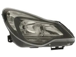 depo-442-1169rmldem2-reflektor