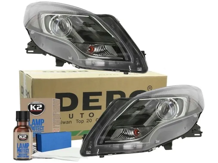abakus-442-1173rmldem1-reflektor-stan-nowy