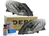 abakus-442-1173rmldem1-reflektor-stan-nowy