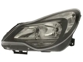 lampa-opel-corsa-d-11-14-lewa-reflektor