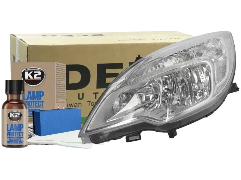 abakus-442-1166lmldem1-reflektor-stan-nowy