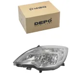 abakus-442-1166lmldem1-reflektor-stan-nowy