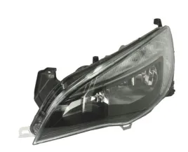 depo-442-1161lmldem2-reflektor-lampa-depo-lewy