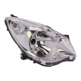 lampa-opel-agila-b-08-14-prawa-reflektor