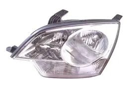 depo-442-1154rmld-em-reflektor-lampa-depo