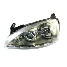 lampa-opel-corsa-c-03-09-lewa-reflektor