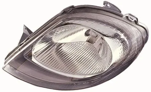abakus-442-1133r-rd-em-reflektor