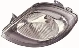 abakus-442-1133r-rd-em-reflektor