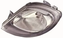 abakus-442-1133r-rd-em-reflektor