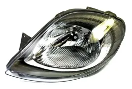 lampa-reflektor-lewa-depo-442-1133l-ld-em