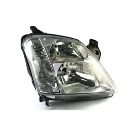 lampa-opel-meriva-a-03-10-prawa-reflektor