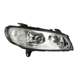 depo-442-1124r-nd-em-reflektor-lampa-depo