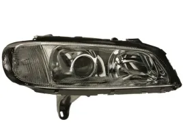 depo-442-1124r-ld1em-reflektor-swiatel-przednich