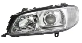reflektor-lampa-lewa-opel-omega-b-1999-2003-d2s-h7