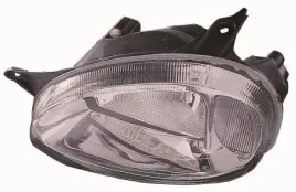 abakus-442-1123r-ld-e-reflektor