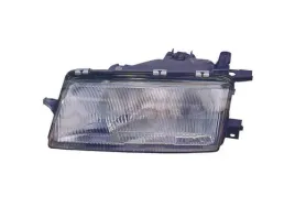 depo-442-1107l-ld-em-reflektor