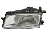 depo-442-1105l-ld-em-reflektor